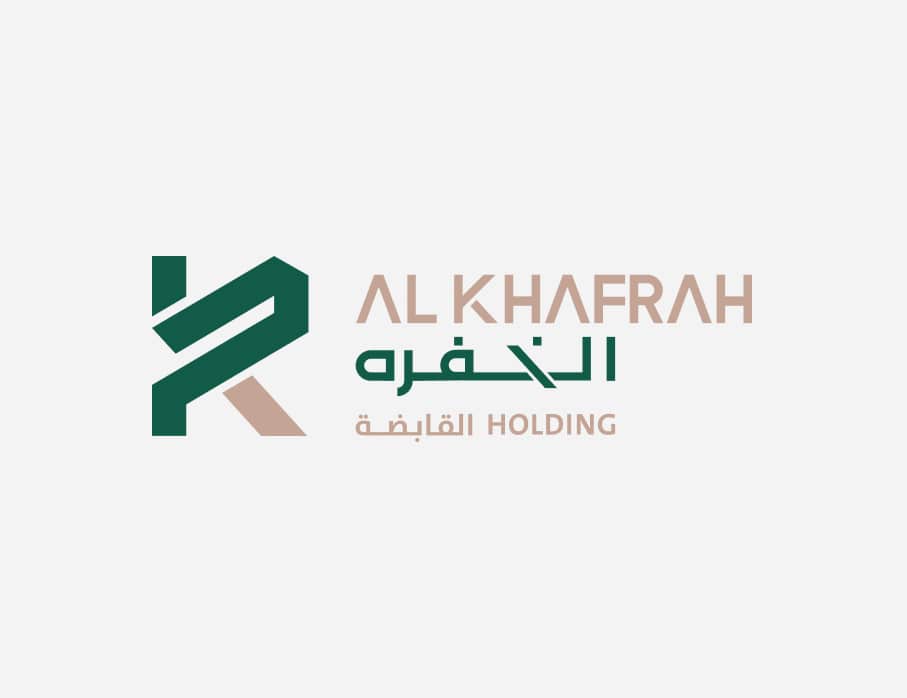 Al khafrah Project image 353